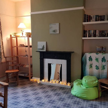 House - Sleeps 4 - Pets Ok - Parking - Garden, 吉斯伯勒 — 照片 4