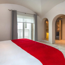 Dar el Jeld Hôtel & Spa, Tunis — photo 3