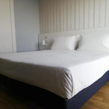 Novo Rossi Hotel, Verona — photo 3