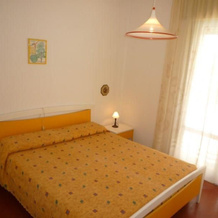 Residence  Mini Jet, Лидо Ди Езоло — фото 3