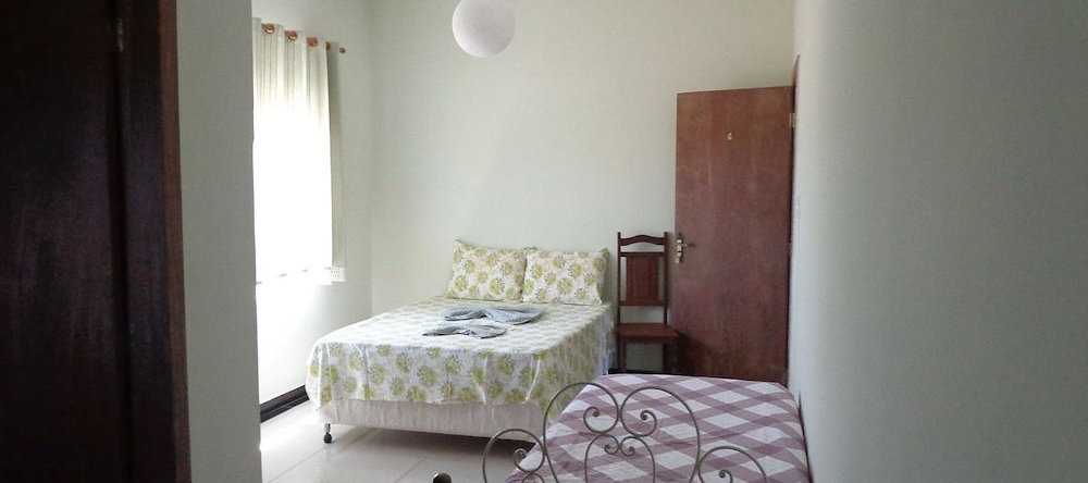 Hotel Real de Caeté, Caete — photo 1