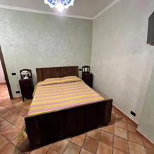 La Fonte B&B, Baranello — photo 3