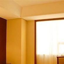 Junyuan Huatian Hotel - Huaihua, 怀化 — 照片 3