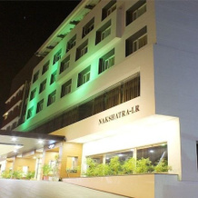i-ROOMZ Nakshatra-LR, Ballari — photo 2