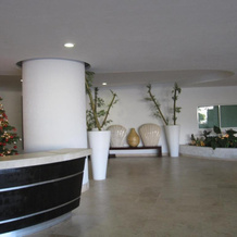 Bay View Grand Marina 1605 Sur, 伊斯塔帕 — 照片 2