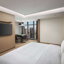 Ramada Encore By Wyndham Enshi, Enshi Prefecture — photo 2