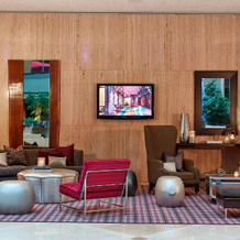Renaissance Atlanta Waverly Hotel & Convention Center, 玛丽埃塔 — 照片 4
