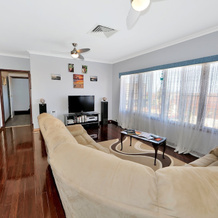 Dunelm House Bed and Breakfast, 巴加拉 — 照片 5