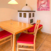 Residenz Sonnenhang II, Fuessen — photo 4