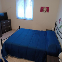 Casa Vacanze Noemi, 里波斯托 — 照片 2