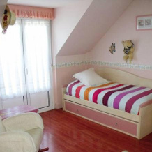 Villa Liendo, Льендо — фото 4
