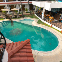 The Verda De Miranda Resort, Морджим — фото 3