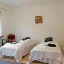 Torkilstrup Guesthouse, Кирке-Соби — фото 3