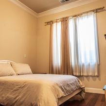 Lovely 2-Bedroom In Cupertino, Кьюпертино — фото 5