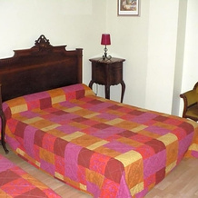 Auberge La Pignata, 蒙特利马尔 — 照片 4