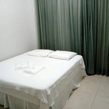 Hotel Portal do Jalapão, 波尔图纳西乌纳尔 — 照片 4