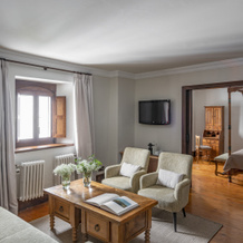 Parador De Gredos, Наварредонда-де-Гредос — фото 3