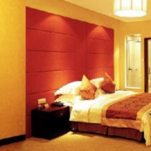 Changshu Kaiyue International Hotel, Suzhou — photo 4