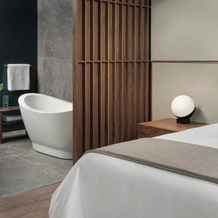 InterContinental Presidente Monterrey by IHG, 圣佩德罗加尔萨加西亚 — 照片 5