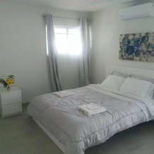 Dorado Centrally Located Guest House, Дорадо — фото 2