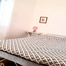 House With 2 Bedrooms in São Vicente do Paul, With Shared Pool, Enclosed Garden and Wifi Near the Beach, Santarem — photo 5