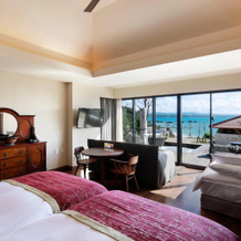 The Hiramatsu Hotels & Resorts Ginoza, 宜野座 — 照片 5