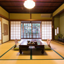 Ryokan Dangoya, 上井 — 照片 3