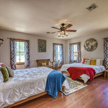 Charming Country Home With Hot Tub & Fire Pit!, Джонсон — фото 3