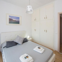 Acharavi Beach Villa, 阿哈拉维 — 照片 5