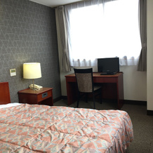 Business Hotel Serikawa, 彦根 — 照片 3