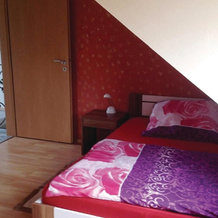 Stunning Apartment in Espenau OT Mönchehof With 3 Bedrooms and Wifi, 门兴霍夫 — 照片 2