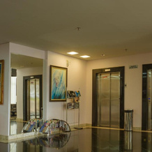 Lindoya Hotel, Catalao — photo 4
