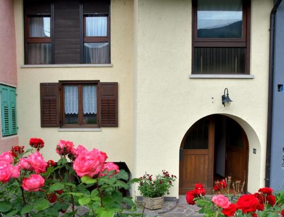 Appartamento Belasi-Brenta, Campodenno — photo 1