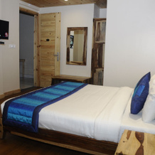 Rio Resort, 乔普拉拉加乌姆雷拉 — 照片 3