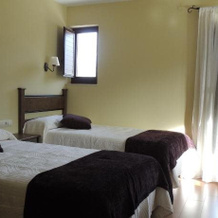 Hotel Rural Corazón De Las Arribes, Алдеадавила-де-ла-Рибера — фото 3