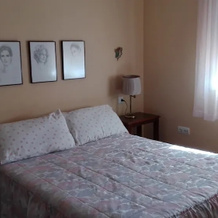 Casa Rocío&Paloma, 比纽埃拉 — 照片 4