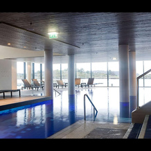 Son Spa, 松 — 照片 3
