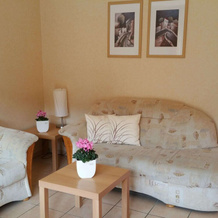 Beautiful Apartment in Lirstal Near Forest, 利尔斯塔尔 — 照片 4