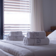 Sunday Boutique Hotel, 新斯蒂拉 — 照片 5