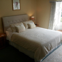 Elibank House B&B, Уолкерберн — фото 3