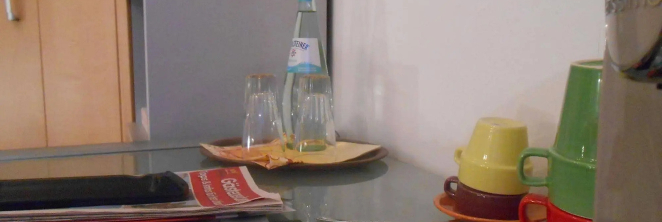 Park Hotel, Konz — photo 1