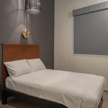 HM Hotel Express, Colima — photo 4