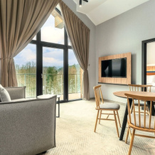 Holiday Inn Resort Szklarska Poreba Happy Valley, 什克拉尔斯卡波伦巴 — 照片 5