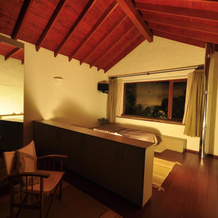 Casa Rural La Higuera, 维加-德圣马特奥 — 照片 2