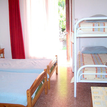 House With 3 Bedrooms in Kakovatos, With Enclosed Garden and Wifi - 30, Zacharo — photo 5