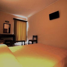 Zikas Hotel, Превеза — фото 4