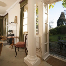 Sandhill House Country Retreat, Calstock — photo 4