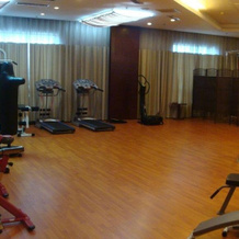 Huayu International Hotel, 湘潭 — 照片 5