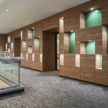 Hilton Garden Inn Padova City Centre, Padova — photo 4