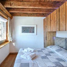 Amazing Apartment in Ovaro With 1 Bedrooms and Wifi, 奥瓦罗 — 照片 2